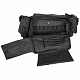 Сумка на пояс OGIO 450 Tool Pack Stealth - пейнтбольный магазин Арсенал Сумка на пояс OGIO 450 Tool Pack Stealth